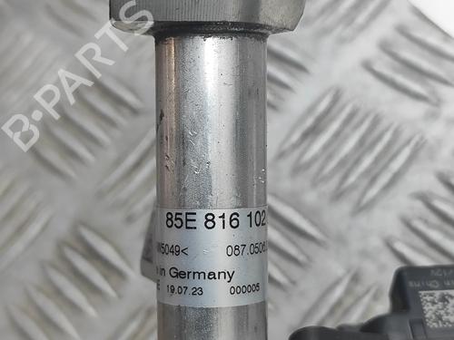 Electronic sensor AUDI Q6 E-TRON (GFB) e-tron quattro | BP33740251M84  - Image 13