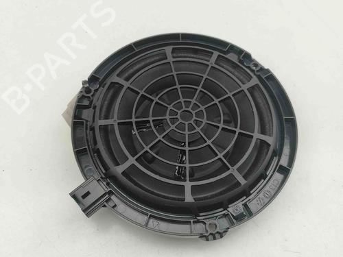 Speaker CITROËN C5 AIRCROSS (A_) 1.6 Hybrid 225 (A45GFR) | BP33375068E2 - Image 2
