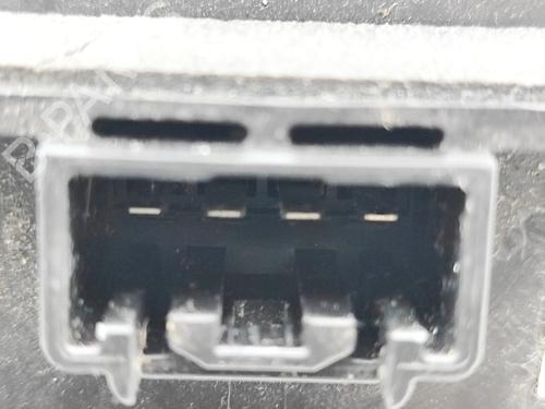 Speaker FORD TRANSIT V363 Van (FCD, FDD) 2.0 EcoBlue | BP37599025E2 - Image 7