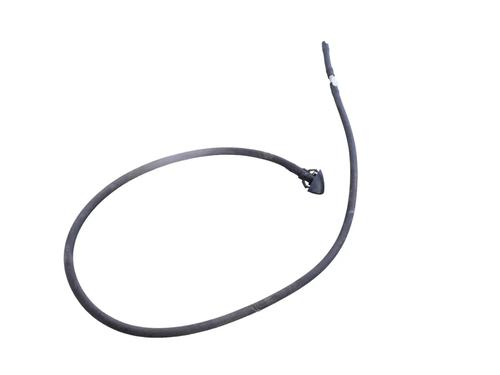 andere-subaru-outback-bs-2014-30253611 main image