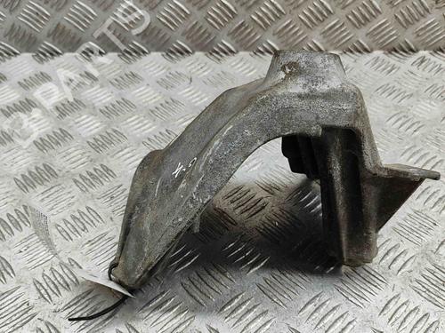 Support AUDI E-TRON (GEN) 55 quattro | BP29403982C155 