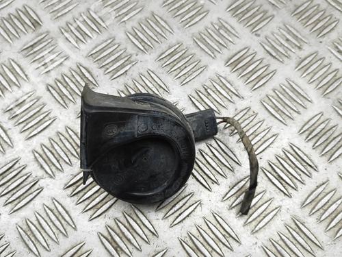 Buzina BMW 6 Coupe (F13) 640 d (313 hp) 31715459