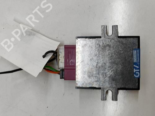 Electronic module BMW 3 Touring (F31) 318 d xDrive | BP29234626M83 