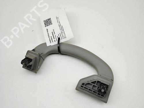 Interior roof handle ALFA ROMEO STELVIO (949_) 2.0 Q4 (949.AXA2A) | BP36934546I35  - Image 5