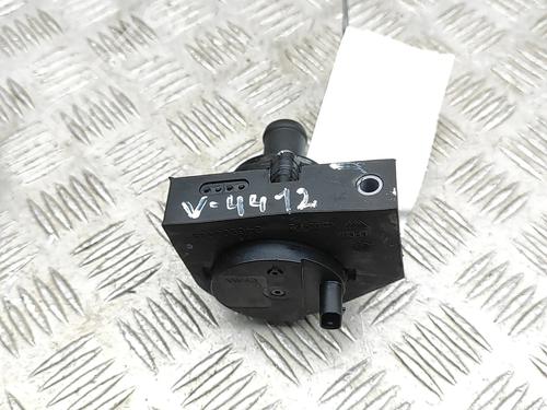 Auxiliary water pump VW T-ROC (A11, D11) 1.0 TSI | BP33393434M111 - Image 3