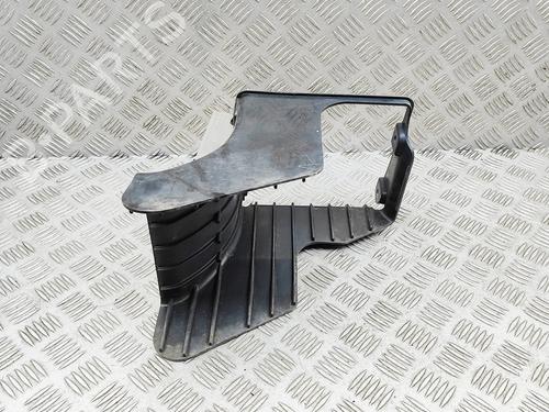 Used Other Other MITSUBISHI LANCER VIII (CY_A, CZ_A) EVO X (CZ4A) (295 hp) 34560262 34560262