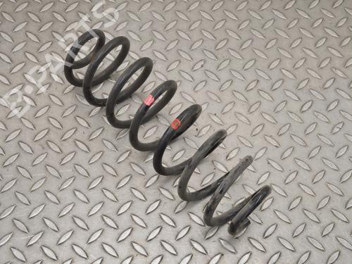 Støddæmperfjeder TOYOTA RAV 4 V (_A5_, _H5_) 2.5 Hybrid AWD (AXAH54, AXAL54) (222 hp) 30232939