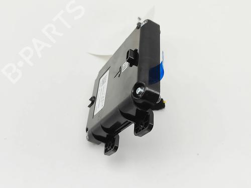 Electronic module TESLA MODEL 3 (5YJ3) EV | BP37445435M83 - Image 2