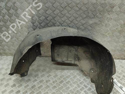 Used Wheel arch TOYOTA PRIUS PLUS (_W4_) 1.8 Hybrid (ZVW4_) (136 hp) 26500437