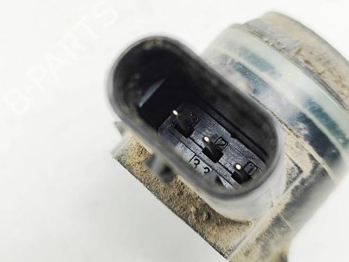 Elektronisk modul VW TRANSPORTER T6 Van (SGA, SGH, SHA, SHH) 2.0 TDI | BP30885541M83 