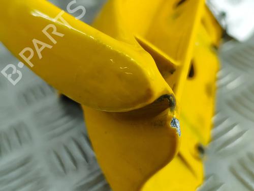 Other DUCATI MOTORCYCLES 900 900 SS Carenata | BP28566243O1 - Image 9