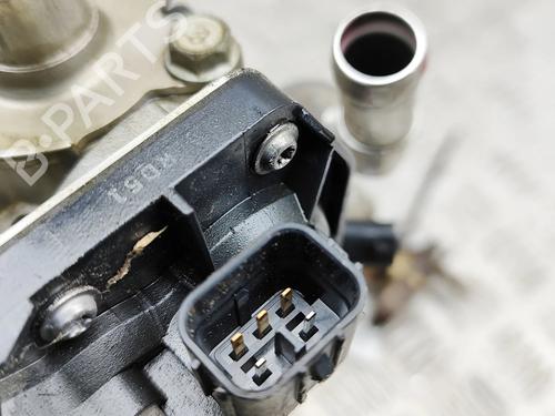 Egr HYUNDAI TUCSON (NX4E, NX4A) 1.6 T-GDi | BP33394248M69 - Image 6