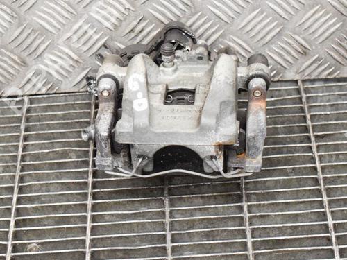 Used Right rear brake caliper VOLVO V90 II Cross Country (236) T5 AWD (249 hp) 27747597
