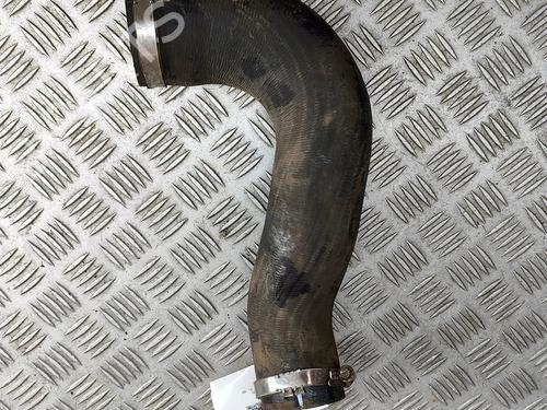 Pipe VW AMAROK (2HA, 2HB, S1B, S6B, S7A, S7B, AGD) 3.0 TDI 4motion | BP27644850M125  - Image 5