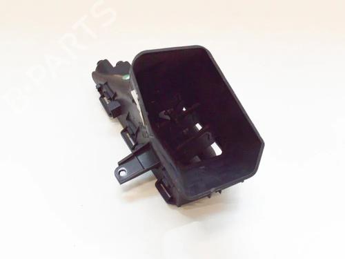 Air vent FORD TRANSIT V363 Platform/Chassis (FED, FFD) 2.2 TDCi | BP14611727I21  - Image 5