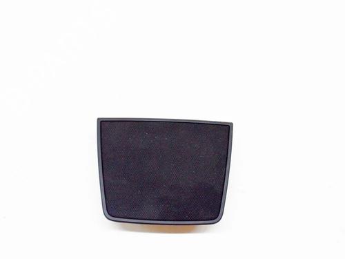 BP14628717O1 main image