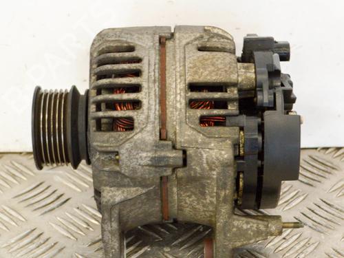 Used Other Other SEAT LEON (1M1) 1.4 16V (75 hp) 13929822 13929822