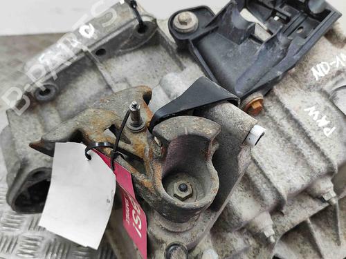 Gearbox VOLVO XC60 II (246) T8 Hybrid AWD | BP29541912M3 