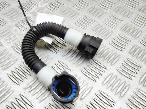 Pipe TESLA MODEL Y (5YJY) Long Range All-wheel Drive | BP38782386M125 - Image 5