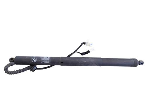 Used Tailgate lift support Tailgate lift support MERCEDES-BENZ E-CLASS (W213) AMG E 63 S 4-matic+ (213.089) (612 hp) 36044187 36044187