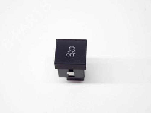 Used Switch AUDI Q3 (8UB, 8UG) 2.0 TDI quattro (150 hp) 8352691