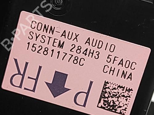 Electronic module NISSAN LEAF (ZE1) Electric | BP33798156M83 - Image 5