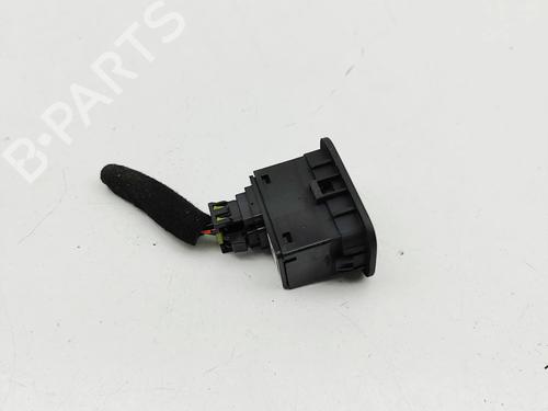 Switch KIA OPTIMA Sportswagon (JF) 1.6 CRDi | BP35984303I30 - Image 4