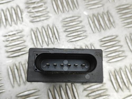 Electronic module VW CRAFTER Van (SY_, SX_) 2.0 TDI FWD (SYB, SYC, SYD) | BP30937920M83