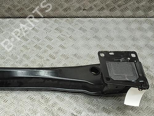 Other AUDI Q5 (GUB) SQ5 TFSI quattro | BP33847163O1  - Image 6