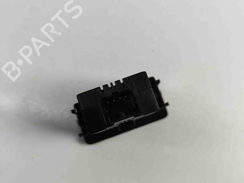 Elektronische module VW MULTIVAN T7 (STM, STN) 1.4 eHybrid | BP29542807M83 