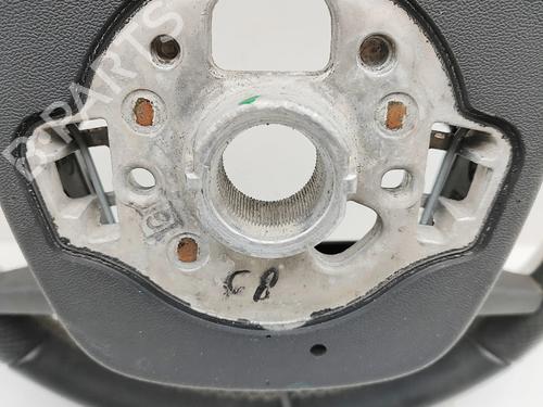 Rat AUDI Q4 E-TRON Sportback (F4N) 40 | BP38540278C49 - Image 8