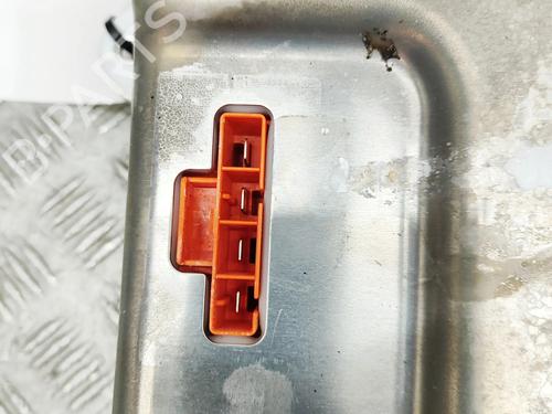 Inverter/Converter TESLA MODEL Y (5YJY) EV Performance All-wheel Drive | BP32851084M119  - Image 5