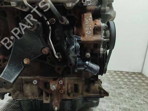 Engine MERCEDES-BENZ VITO Bus (W639) 110 CDI (639.701, 639.703, 639.705) | BP28954572M1 - Image 7