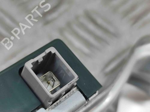 Electronic module LEXUS IS II (_E2_) 250 (GSE20) | BP24817810M83