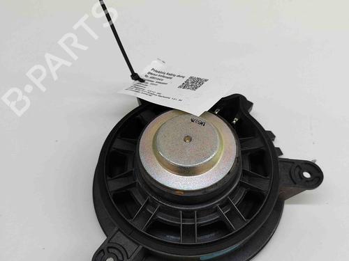 Speaker VOLVO V60 I (155) 1.6 DRIVe | BP24583457E2
