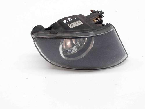 Used Right front fog light BMW 3 Coupe (E92) 320 i (170 hp) 10071434