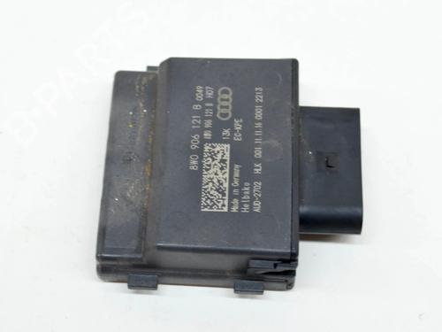 Module électronique AUDI A4 Allroad B9 (8WH, 8WJ) 2.0 TDI quattro (190 hp) 8842096