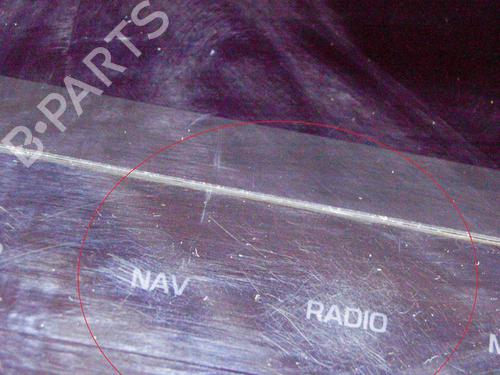 Electronic module HYUNDAI IONIQ (AE) Electric | BP12591745M83 