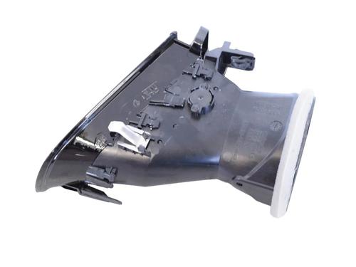 Air vent POLESTAR POLESTAR 2 (534) EV | BP33366167I21 - Image 3