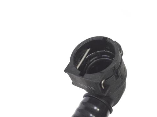 Pipe JAGUAR I-PACE (X590) EV400 AWD | BP33353202M125 - Image 3