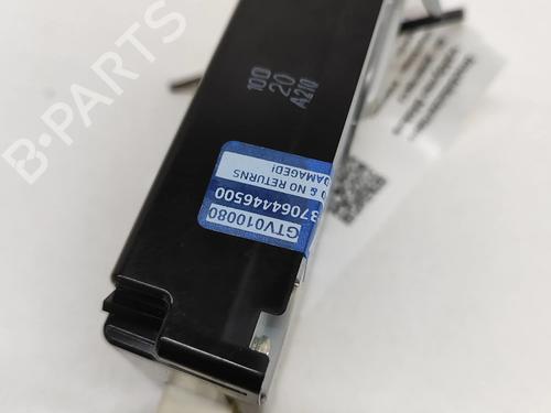 Electronic module LEXUS UX (_AA1_, _AH1_, _MA1_) 250h (MZAH10) | BP27778695M83  - Image 7