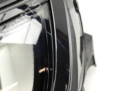 Venstre forlygte OPEL MOKKA 1.2 (76) | BP36984191C28 - Image 16