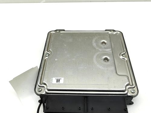 Engine control unit (ECU) BMW 3 (F30, F80) 330 d xDrive | BP32756123M57 - Image 5