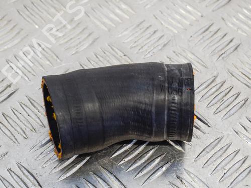Used Pipe Pipe AUDI Q3 (8UB, 8UG) 2.0 TDI (177 hp) 14660988 14660988