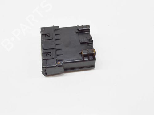 Electronic module NISSAN LEAF (ZE1) Electric | BP27762921M83 - Image 5