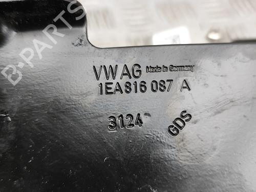 Other VW ID.4 (E21) PRO | BP33731882O1  - Image 9