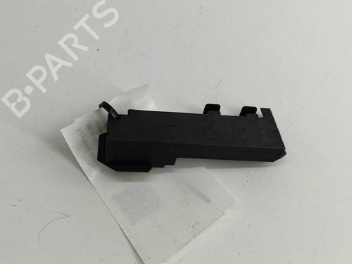 Electronic module AUDI A5 Sportback (F5A, F5F) 35 TFSI Mild Hybrid | BP27787625M83 