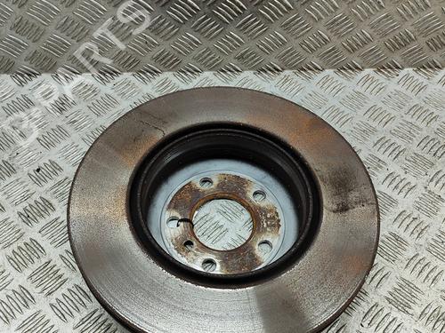 Other BMW 3 (F30, F80) 330 e | BP28115244O1 