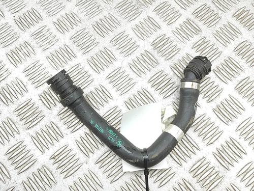 Used Pipe Pipe BMW 5 (G60, G90, G68) i5 eDrive40 (340 hp) 34347751 34347751