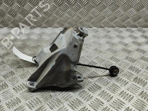 Used Support Support AUDI A5 (F53, F5P) 35 TFSI Mild Hybrid (150 hp) 28062031 28062031